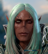 Thumbnail Erynios headshot