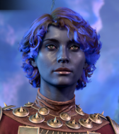 Thumbnail Dream Guardian headshot