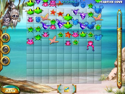 paradise island 2 game online paradise island 2 game online