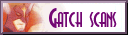 Gatch scans