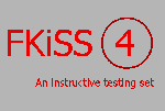 Download FKiSS4 test set