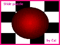 Download slide puzzle